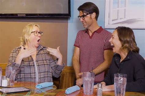 karey wolstenholm|Kansas Woman Wins 2022 HGTV Dream Home Prize: 'How in .